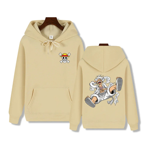 เสื้อฮู้ดดี้ผ้าฝ้าย 100% พิมพ์ลายตามสั่งสำหรับผู้หญิง คุณภาพสูง ผลิตในปากีสถาน แบบขายส่ง OEM ODM ส่งตรงถึงคลังสินค้าของบริษัทคุณ - Product Image 1
