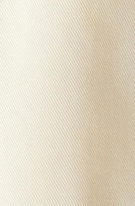 แจ็คเก็ตวาร์ซิตี้ผู้ชายขายดีสำหรับฤดูหนาว ระบายอากาศได้ดี สไตล์ญี่ปุ่น ผลิตจากโพลีเอสเตอร์/คอตตอน เหมาะสำหรับใส่ลำลองแนวสตรีท - Product Image 6