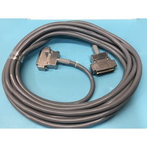 TOKYO ELECTRON TEL 853-S034055-010 Boîtier de couplage RF - Équipements et pièces semi-conducteurs d'occasion fiables à l'échelle mondiale - Product Image 6
