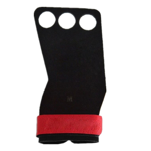 Empaquetado para un envío internacional seguro, empuñadura de barra alta de alta calidad con el mejor OEM, fabricada con la mejor calidad. - Product Image 5