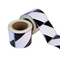 Rouleaux d'étiquettes autocollantes thermiques pour imprimante, 4x6 100x150, envoi Direct de codes-barres