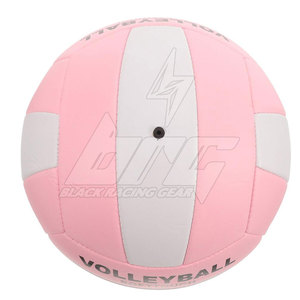 Nouveauté, ballon de volley de qualité supérieure, en cuir PU PVC, vente en ligne de ballons de volley - Product Image 2