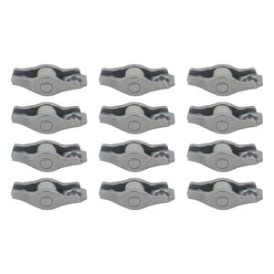 For 11-19 for Chrysler 300 for Dodge Jeep Cherokee Caravan for Ram 1500 3.6L Rocker Arm Set Essential for Truck Engines - Product Image 1