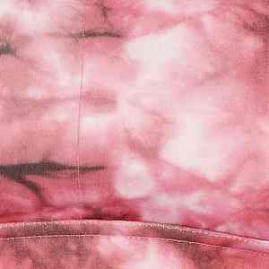 Soutien-gorge de sport pour femme de qualité supérieure, taille adulte, réglable, à maintien élevé, avec logo personnalisé sur le devant, respirant, écologique, pour le yoga - Product Image 6