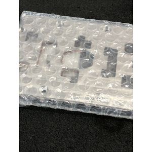 H45995-001 Assy, Plaque de renfort, KNL-TBP-PLT-001 - Équipements et pièces semi-conductrices de renommée mondiale à la confiance de tous - Product Image 5