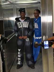 Conjunto Deportivo de Algodón Grueso con Logotipo Personalizado, Estilo Vintage, Lavado Ácido, con Cierre, para Hombre y Mujer, 2026 - Product Image 4