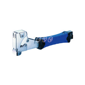 Hammer Tacker Stapler - Product Image 1