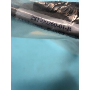 สายเคเบิล ASM 281-00260-01, CANBUS 3M, DCA, 186021 - อุปกรณ์และอะไหล่เซมิคอนดักเตอร์ระดับโลกที่เชื่อถือได้ - Product Image 5