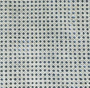 Nouveau Tressage en Rotin Naturel Marron du Vietnam, Largeur 60 cm, Idéal pour Assises de Chaises, Meubles et Décoration Intérieure - Product Image 3