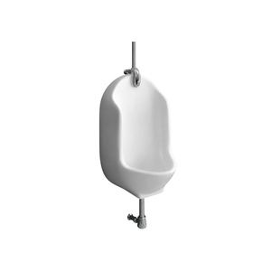 Urinoir de grande taille - Product Image 1