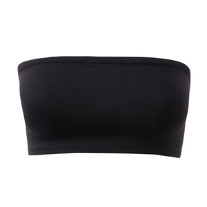 Débardeur court tricoté pour femme, respirant, sans manches, style chic, avec boutons sur la poitrine, pour l'été, vente en gros personnalisée - Product Image 5