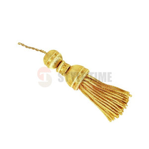 พู่ทองแท่งแบบใหม่ - Product Image 2