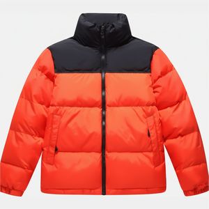 Chaqueta Bomber Unisex de Talla Grande, de Tela de Lana, con Forro Polar y Bordado de Camuflaje para Invierno - Product Image 1