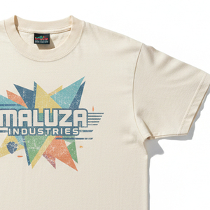 Camiseta Deportiva con Degradado de Color, Ropa de Gimnasio Elegante, Camiseta de Fitness con Estampado Sublimado, Secado Rápido, Ropa Deportiva de Alto Rendimiento - Product Image 3