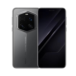ขายส่งโทรศัพท์ Honor Magic 7 RSR ปี 2025 ของแท้ใหม่เอี่ยม สมาร์ทโฟน 5G พร้อมระบบ MagicOS - Product Image 2