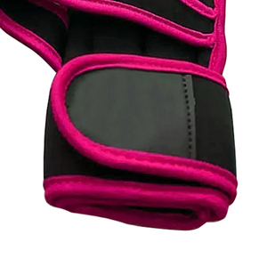 Gants de fitness demi-doigts, prix de gros, dernière collection, gants de musculation, tendance du moment, nouveau design, gants de gym - Product Image 3