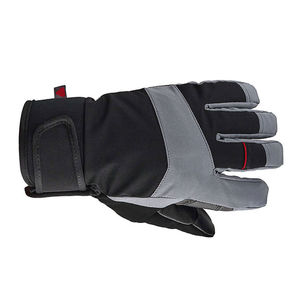 Guantes de Pesca de Neopreno sin Dedos de la Mejor Calidad y Alto Rendimiento, Transpirables, con Cierre de Gancho y Bucle, para Hombres y Mujeres, para Uso en Clima Frío - Product Image 4