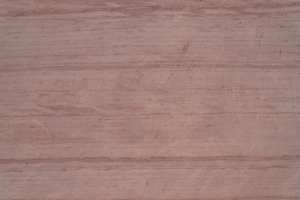 Revêtement mural en marbre naturel rouge feu de qualité supérieure, feuille de pierre fine et flexible pour la décoration intérieure moderne - Product Image 6