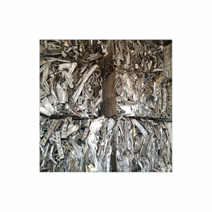 Premium Quality 6063 Aluminum <b>Metal</b> <b>Scrap</b> Wholesale Industrial Supply Available - Product Image 5