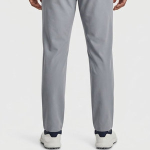 Pantalones Deportivos Ligeros para Hombre, Pantalones Deportivos de Moda para Hombre, Pantalones Deportivos de Algodón para Hombre, Pantalones Deportivos Hechos a Medida, Pantalones Deportivos a Bajo Precio - Product Image 5