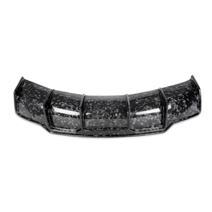 ชุดแต่งตัวถังรถยนต์ระดับพรีเมียม สเกิร์ตหน้า สเกิร์ตข้าง ดิฟฟิวเซอร์ อุปกรณ์ตกแต่งภายนอกรถยนต์ สำหรับ Tesla Model 3 ปี 2018-2021 - Product Image 6