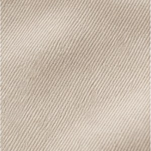 Best Selling Woven Grey Cotton Drill <b>Fabric</b> Custom GSM Textile For Trousers Jackets Uniforms And Workwear Available for Sale - Product Image 4