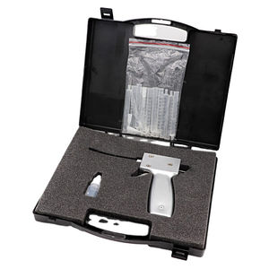 Seringue de lavage buccal vétérinaire pour équidés en plastique de haute qualité, disponible dans toutes sortes, qualités et tailles - Product Image 4