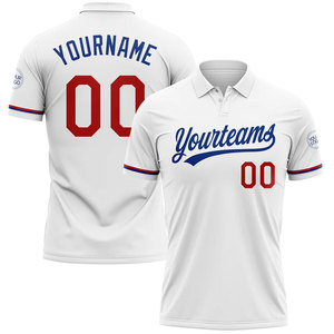 Compra Camisetas Polo con Sublimación 3D Graffiti, Camisetas Polo Deportivas de Golf de Secado Rápido y Alto Rendimiento con Logotipo Personalizado de Alta Calidad - Product Image 4