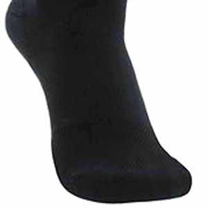 Wholesale <b>Winter</b> Casual Athletic Men's <b>Socks</b> Anti-Slip Quick Dry Breathable Spandex/Nylon/Cotton Bulk <b>Socks</b> - Product Image 5