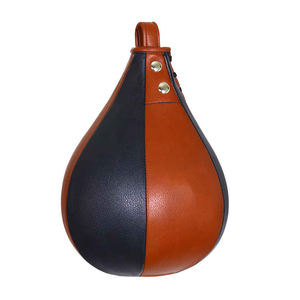 Sacs de frappe professionnels de style professionnel, prix raisonnable, nouveau design, matériaux de qualité, service ODM - Product Image 3