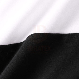 Sudaderas ligeras de diseño personalizado en color sólido para hombre, sudaderas básicas de alta calidad a precio económico para hombre - Product Image 3