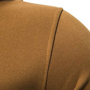 Conjuntos Deportivos Personalizados para Hombre, Sudadera con Capucha de Manga Larga, Ropa Deportiva con Logotipo Personalizado y Forro Polar 100% Algodón - Product Image 6