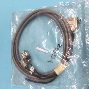 สายเคเบิล, ซูม, ออปติก, 2A04-03-1, 156891 - อุปกรณ์และอะไหล่เซมิคอนดักเตอร์ระดับโลกที่เชื่อถือได้ - Product Image 5