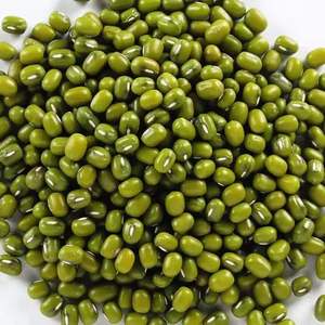 Exclusive vigna beans food grade wholesale exporter dried legumes supplier for china buyers bulk agricultural products
