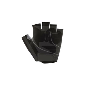 Gants de cyclisme en cuir mi-doigts respirants, design personnalisé, qualité supérieure, prix raisonnable, nouvelle collection, vente chaude - Product Image 4
