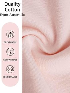 Conjunto de Disfraz de Animadora Profesional para Niñas con Logotipo Personalizado – Uniforme Moderno para Danza, Escenario y Eventos Deportivos - Product Image 4