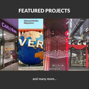 แผ่นเหล็กสแตนเลสอุตสาหกรรมผ่านการเผาไหม้ แผ่นโลหะล้างด้วยกรด แผงตกแต่ง ผิวเคลือบแบบกำหนดเอง ออกแบบตามสั่ง OEM - Product Image 4