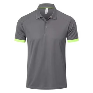 Conjunto Deportivo Informal con Sudadera con Cremallera y Pantalones Jogger, Fabricante de Ropa OEM ODM - Product Image 3