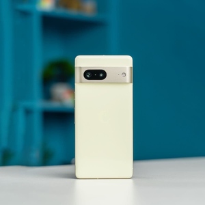 Teléfono Móvil Barato al por Mayor Pix 7, Batería de 4355 mAh, Pantalla de 6.3 Pulgadas, Android 12, 8GB, Teléfonos Móviles Pix 7 - Product Image 1