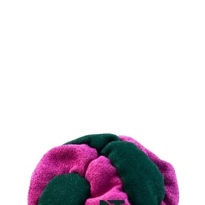 Hacky Sacks super quality Synthetic Suede Footbags 2.5 Inches Toy Balls by NEXT <b>TECH</b> INDUSTRIES - Product Image 3