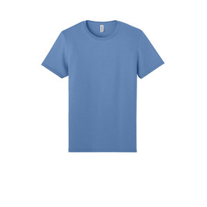 เสื้อยืดพรีเมียม Jerzees 570M 4.9 ออนซ์ สกรีนลายตามสั่ง ขายส่งเสื้อเปล่าพร้อมบริการจัดส่งแบบ DDP ไปยังสหรัฐอเมริกา - Product Image 4