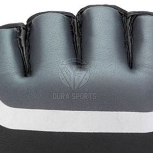 ถุงมือมวยไทย MMA คุณภาพสูงสำหรับขาย ออกแบบถุงมือ MMA ของคุณเองสำหรับผู้ชาย ผลิตในปากีสถาน - Product Image 6