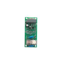 Micro-pompe à eau avec interrupteur magnétique à effet Hall, carte de commande automatique, capteur intelligent, économie d'énergie, pour garage, hôtel, extérieur