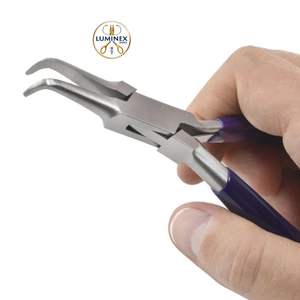 คีมปากงอ 90 องศา - Product Image 2