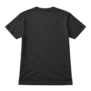 Camiseta de 3 Letras Kappa Alpha Psi Phi Nu Pi, Negra Vintage, Ropa de Fraternidad Griega con Diseño Clásico, Comodidad y Estilo Atemporal - Product Image 5