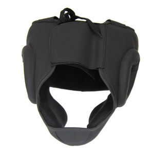 Nouveau protège-tête de boxe personnalisé de haute qualité, dernier design, en vente en ligne - Product Image 2