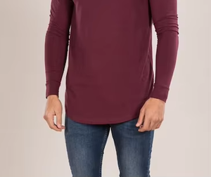 Camisetas de algodón unisex de 220g con logotipo personalizado OEM, diseño personalizado para hombre, impresión en camisetas blancas. - Product Image 6