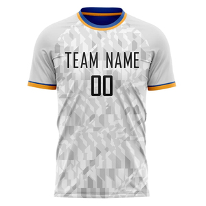 Maillot de football américain pour homme 2026 – Meilleur design, qualité supérieure, manches courtes, col en V, respirant, ensemble grande taille, couleur unie 100 % - Product Image 1