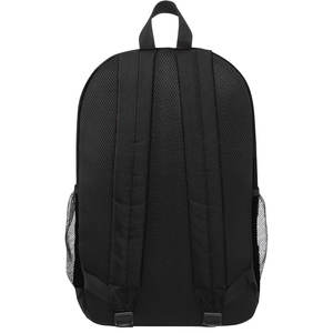 Mochila Deportiva de Fútbol Americano Personalizada con Nombre, Ciudad y Número, Nueva Bolsa Deportiva para Equipamiento - Product Image 4