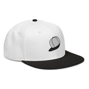 Casquettes de baseball de qualité supérieure dans différentes couleurs, légères et respirantes pour adultes - Product Image 2